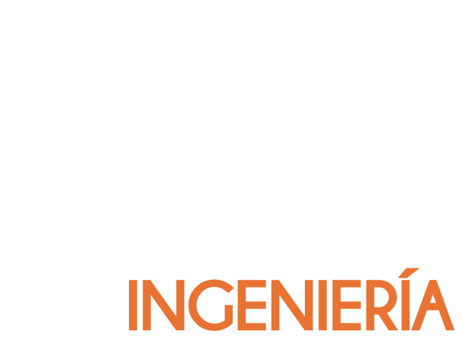 GDL INGENIERÍA